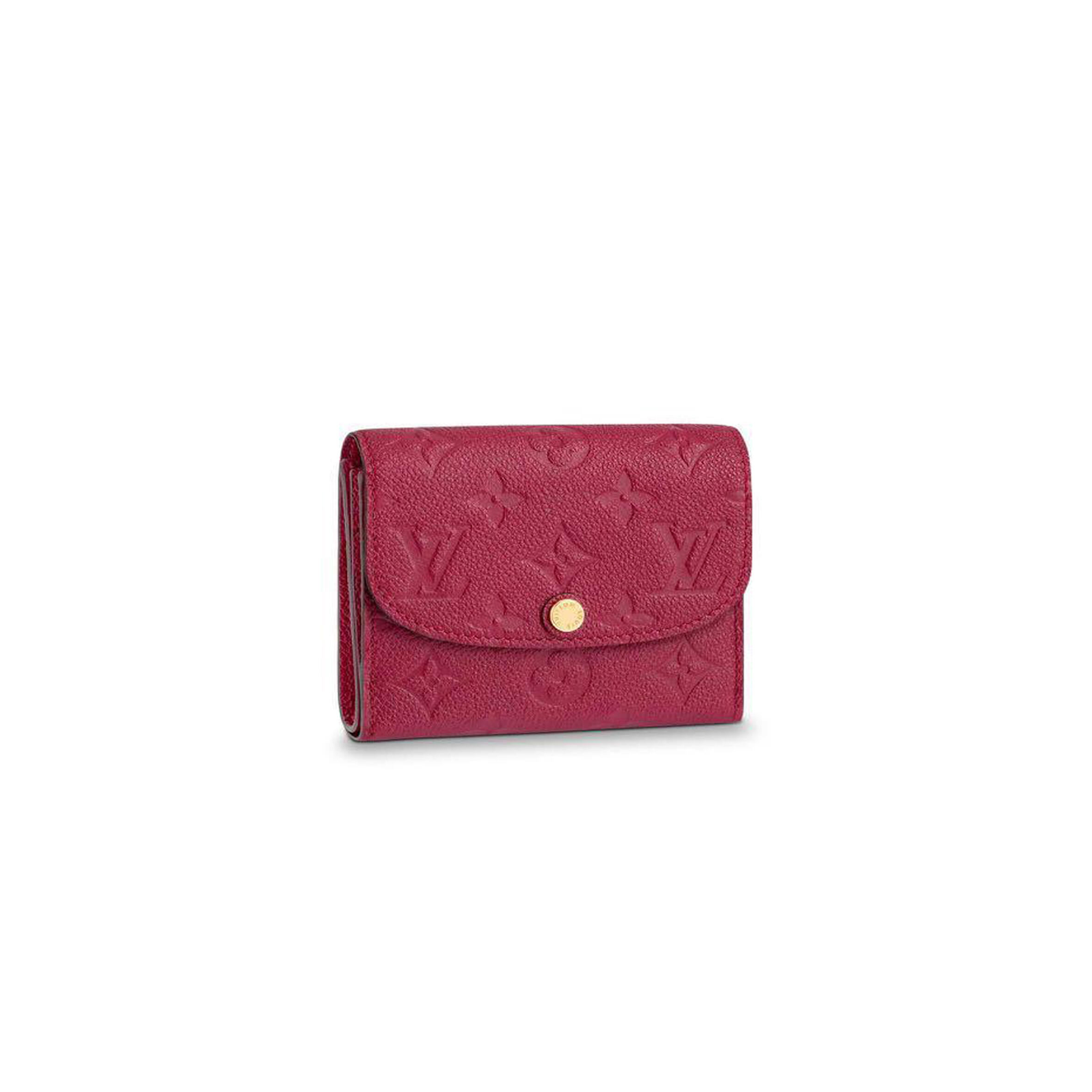 l0vis Vvtt0n master coin purse m81520 (11*8cm)